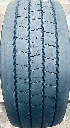 Шина вантажна б/у 385/65R22.5 AEOLUS Neo Allroads T2 (причіп), фото 1