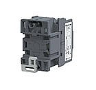 Контактор 3Р Е 1NO 12А АС3 ~220В Schneider, фото 4