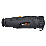 Тепловізор ThermTec Cyclops 650 PRO, фото 4