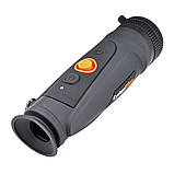 Тепловізор ThermTec Cyclops 650 PRO, фото 5