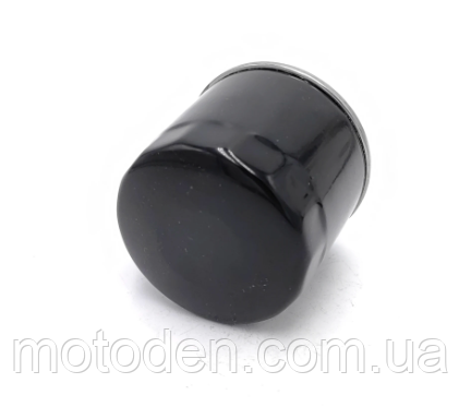 Фільтр масляний Hisun OEM 15200-003-0000 / 15200-F39-0000 4x4 quad ATV/UTV