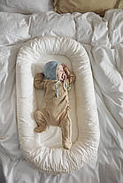 Кокон для новонароджених Elodie Details, фото 4