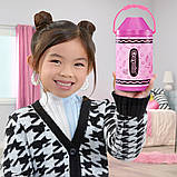 Ігровий набір з лялькою L.O.L. SURPRISE! серії "Crayola" – КОЛЬОРИНКИ, фото 8