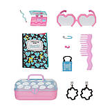 Ігровий набір з лялькою L.O.L. SURPRISE! серії "Tweens Core" – ЕЛЛІ ФЛАЙ, фото 5