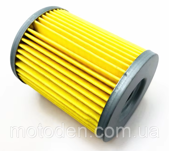 Фільтр масляний Hisun 800 OEM 15200-010-0000 / 15201-F68-0000 4x4 quad ATV/UTV