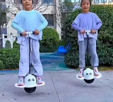 Детский прыгун джампер Панда - купить по лучшей цене в Киеве от ...