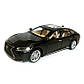 Машинка металева Lexus LS 500H Автосвіт Лексус ЛС 500 чорний світло звук 16*4*6 см (AP-1727), фото 3