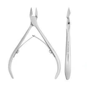 Кусачки для кутикулі Staleks Classic 10,11 мм