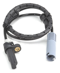 Задній датчик ABS БМВ Е39 / BMW E39 (34521182160) CX ABS34