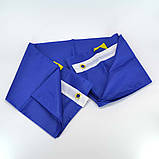 Прапор Європейського Союзу з люверсами, фото 5