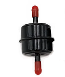 Фільтр палива Hisun P116000165350000 4x4 quad ATV/UTV = СFMoto 805A-120004, фото 2