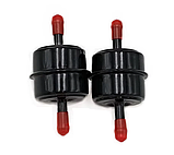 Фільтр палива Hisun P116000165350000 4x4 quad ATV/UTV = СFMoto 805A-120004, фото 3