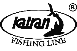 Katran