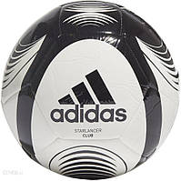 Adidas conext 19 training pro hot sale