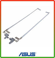 Петли для ноутбука Asus F3, F3Q, F3SA, F3SC, F3SE, F3JP, M51