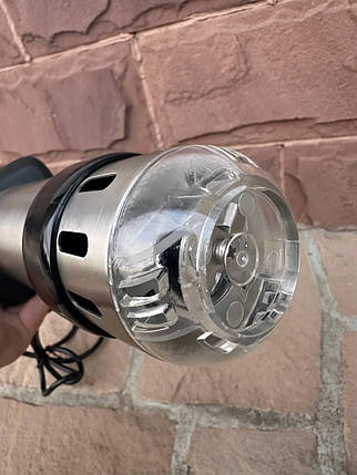 Термопроцесор Sous Vide Softcooker Light Sirman, фото 2