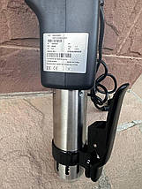 Термопроцесор Sous Vide Softcooker Light Sirman, фото 4