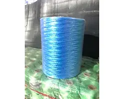 Поліпропіленова теплічна нитка 1000 грамів