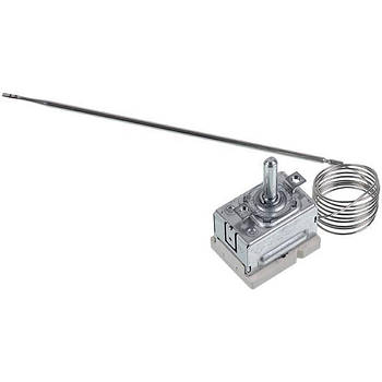 Термостат для духовки Electrolux EGO 55.17052.070 3890770237