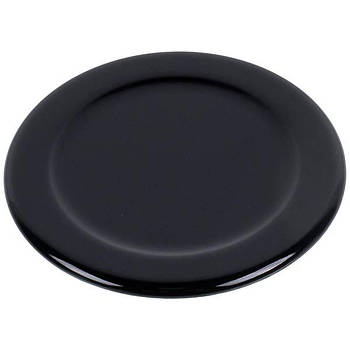 Кришка розсікача полум'я (середня) для варильної панелі Electrolux 8072424024