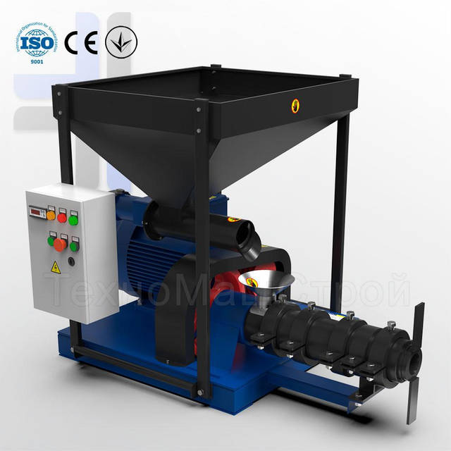 Жалаңаш қызыл шашты қыз қар адамын жасап жатыр. Араб қожайынының комикстері