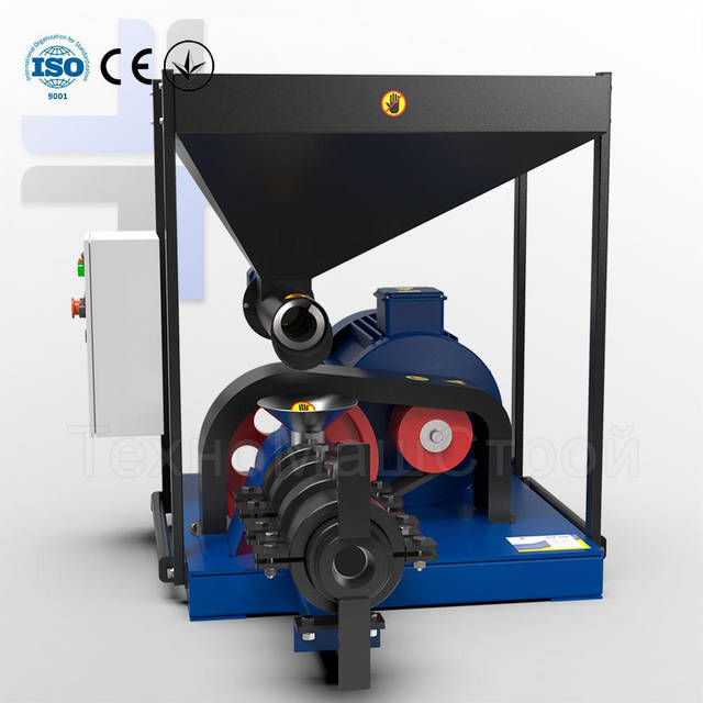 Үстел астындағы жалап жатқан порно видео Ғаламшардың ханымы секс