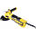 Шліфувальна машина DeWALT 1700 Вт, 10500 об/хв, d=125 мм (DWE4347), фото 4