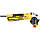 Шліфувальна машина DeWALT 1700 Вт, 10500 об/хв, d=125 мм (DWE4347), фото 5