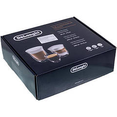 Аксессуары