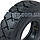 Шина 6.50-10 SD2000 - Armour, фото 4