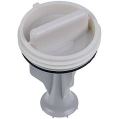 Фільтр насоса для пральної машини Samsung DC97-14278A