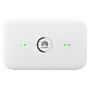 4G автомобільний WiFi комплект Huawei E5573s-856 + автомобільна антена 9 Дб з кабелем і перехідником, фото 5