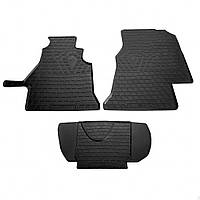 Mercedes Sprinter W901/902/903/904/905 1995-2006 рр.