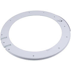 Обичайка люка внутрішня для пральної машини Gorenje 149444