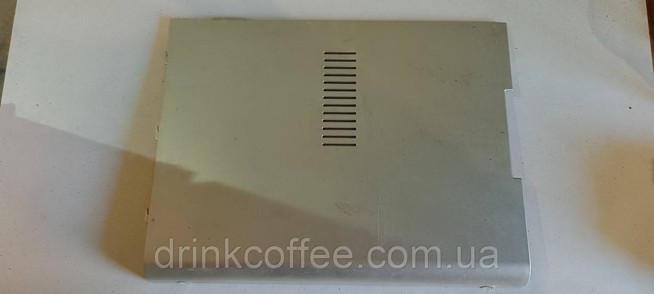 Панель ліва бічна для Кавомашини DeLonghi ESAM 4500_10 Pronto Cappuccino б/у, фото 1