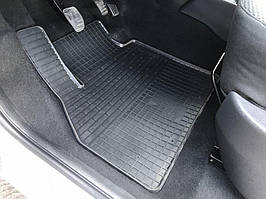 Mercedes Citan 2013-хв.