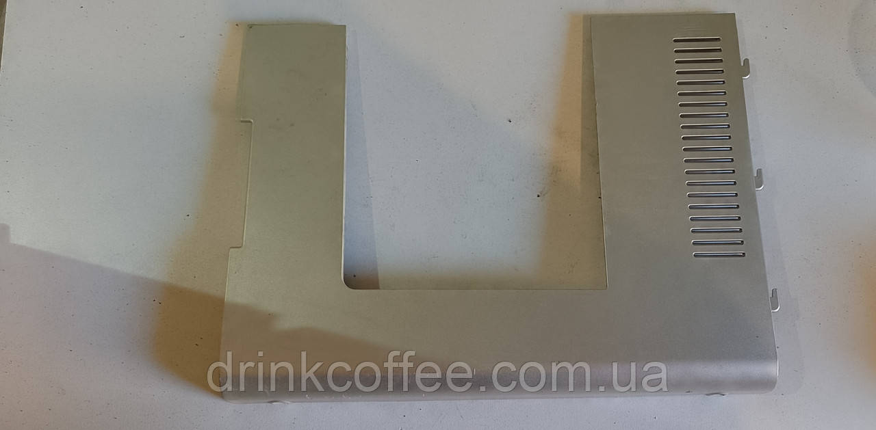 Панель права бічна для Кавомашини DeLonghi ESAM 4500_10 Pronto Cappuccino б/у, фото 1