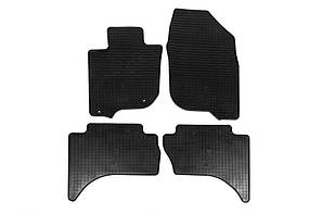 Mitsubishi L200 2015-2023 рр.