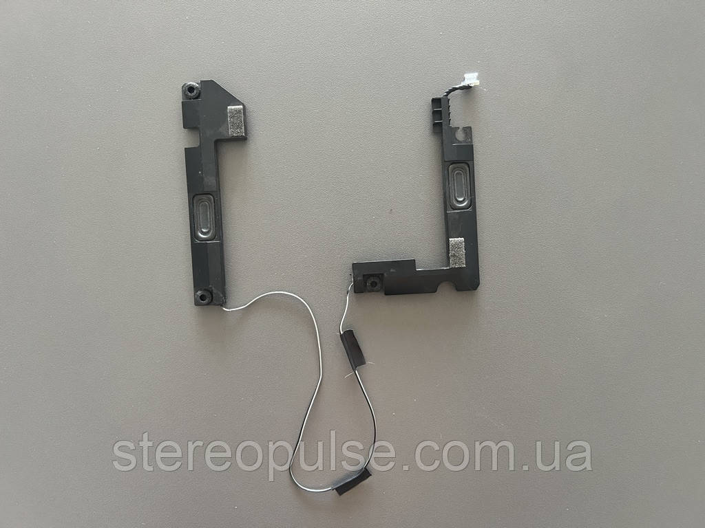 Динаміки PK23000UKL0 для ноутбука Lenovo IdePad 3 15ITL6 Original
