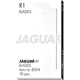 Набір перукарських ножиць Jaguar Relax Set The Stage Is Yours 5.5 J-8394, фото 10