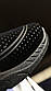 Кросівки жіночі чорні Т1868 Уцінка (читайте опис), фото 3