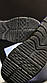 Кросівки жіночі чорні Т1869 Уцінка (читайте опис), фото 7