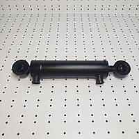 Гідроциліндр рульовий МТЗ-1221 (63.30.200.415) шс30