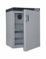 Холодильник лабораторный Pol-Eko Aparatura CHL 2 COMF