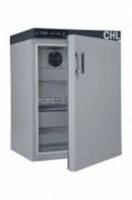 Холодильник лабораторный Pol-Eko Aparatura CHL 3 BASIC