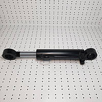 Гідроциліндр  рульовий Т-150, ХТЗ (80.50.280.696) шс 50