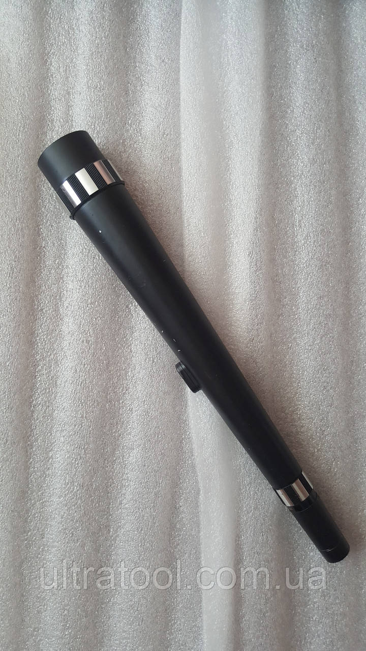 Зорова труба зі змінною кратністю 15х, 20х, 25х, 30х, 40х, 45х