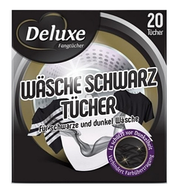 Салфетки для прання для збереження кольору