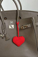 Ручкотримачі для сумок у формі арки