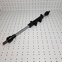 Гідроциліндр двухсторонній рульовий Т-25 (40.25.160)